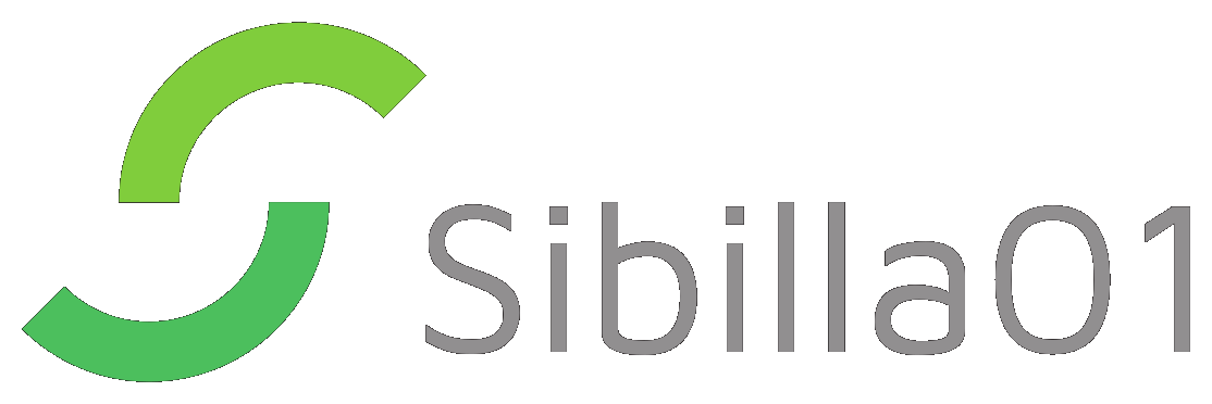 Sibilla01
