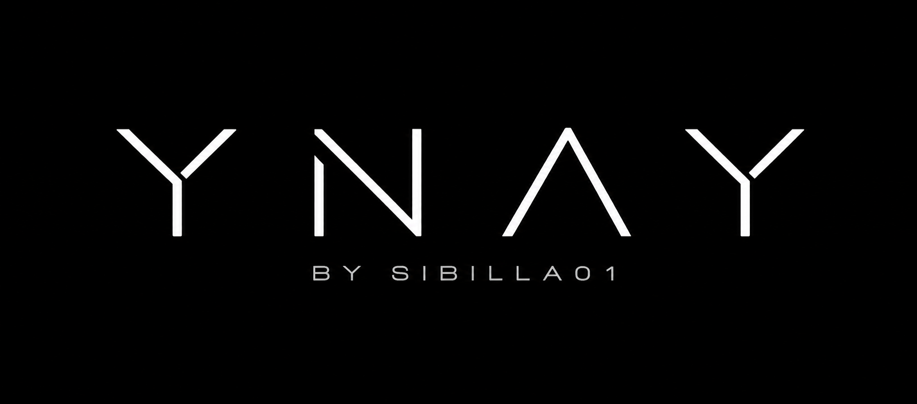 YNAY by Sibilla01